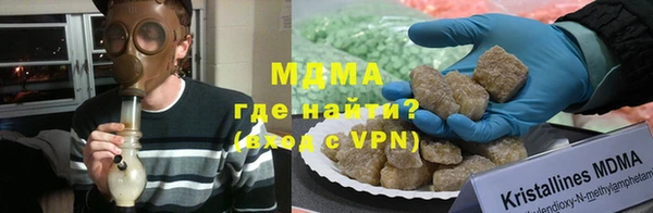 винт Горнозаводск