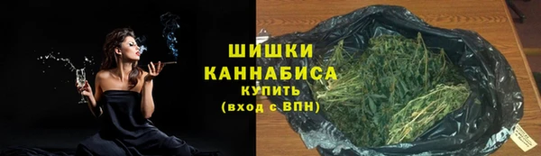 2c-b Гусь-Хрустальный